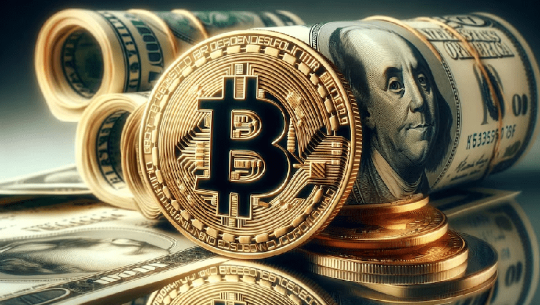 Las 10 personas más ricas del mundo en julio de 2025, según Forbes
