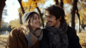 Las 3 reglas de oro para fortalecer la pareja y dejar de discutir, según un experto psiquiatra