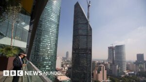 Las 5 empresas en América Latina y España señaladas por la relatora de la ONU Francesca Albanese de "beneficiarse del genocidio" en Gaza (y cómo responden a la acusación)