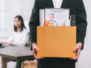 Las 5 profesiones de Colombia que desaparecerían pronto por la IA | Empleo | Economía