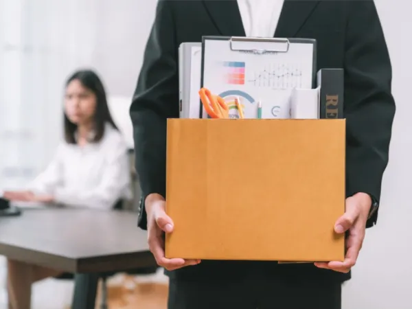 Las 5 profesiones de Colombia que desaparecerían pronto por la IA | Empleo | Economía