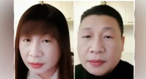 Las FOTOS reales y la identidad del hombre detrás de «Sister Hong»