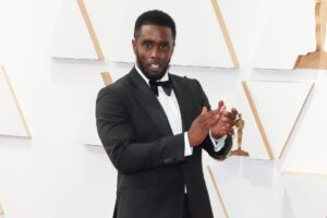 Las claves del juicio del rapero Sean 'Diddy' Combs