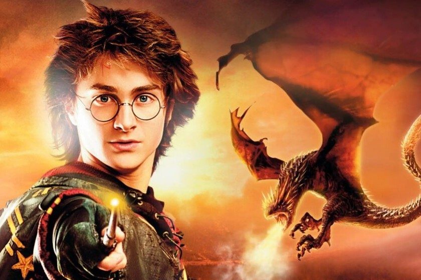 Las diez criaturas mágicas más icónicas del mundo de Harry Potter ordenadas de inofensiva a extremadamente peligrosa