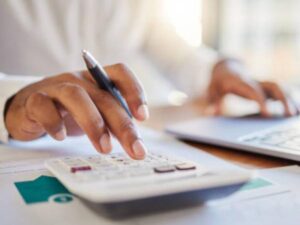 Las fiduciarias sobrepasan los $1.000 billones de activos bajo administración | Finanzas | Economía