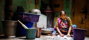 Las mujeres del mundo encaran 15 grandes retos : IPS Agencia de Noticias