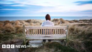 Las personas que son "alérgicas" a otras personas (y el impacto que esto tiene en la salud física y emocional)