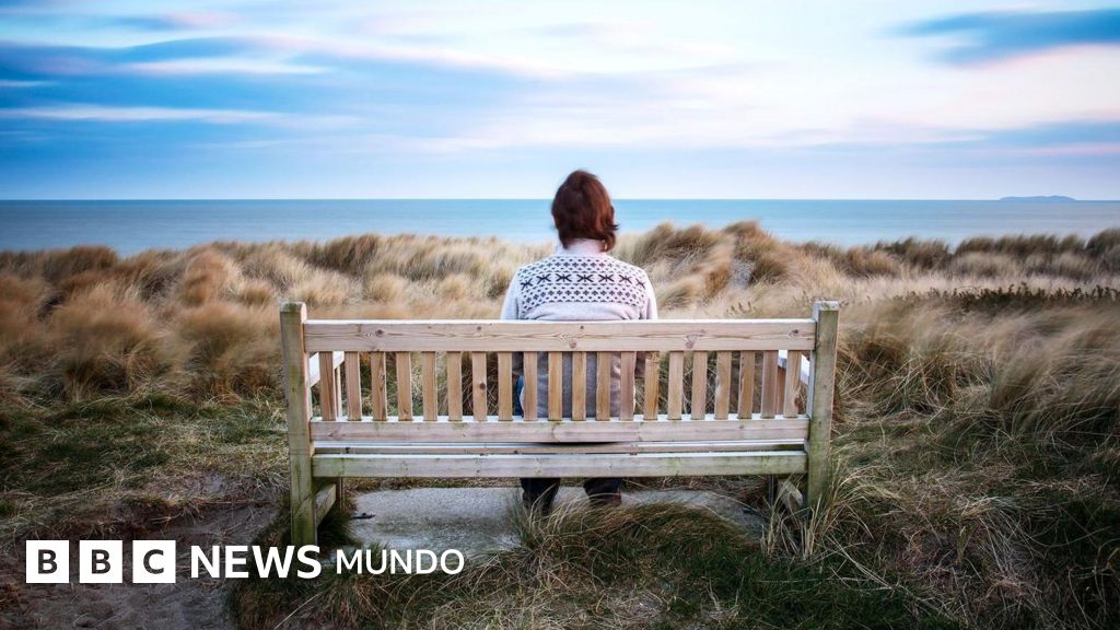 Las personas que son "alérgicas" a otras personas (y el impacto que esto tiene en la salud física y emocional)