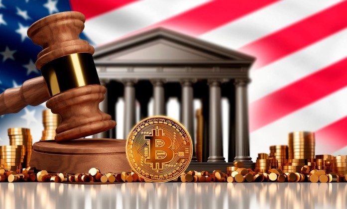 Legislación de criptoactivos en EEUU, ¿incertidumbre o referente legal para Latinoamérica?