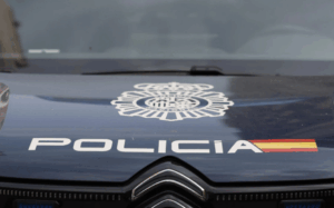 Liberadas 15 venezolanas y colombianas que eran explotadas sexualmente en España