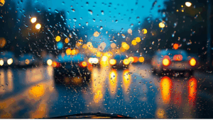 Lluvias en Delta Amacuro derriban puente y dejan incomunicados a mas de 300 productores
