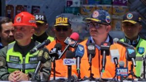 Lluvias en Mérida afectan a más de 24 mil familias en 10 municipios