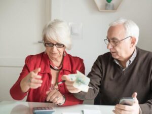 Lo confirma Colpensiones: esta la manera oficial de saber si estar en el régimen de transición | Finanzas | Economía