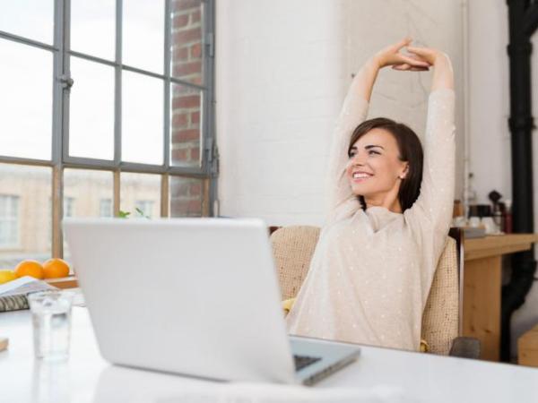 Lo que debe saber acerca de la desconexión laboral | Empleo | Economía