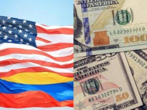 Lo que está en juego en el nuevo impase diplomático entre Colombia y EE. UU. | Gobierno | Economía