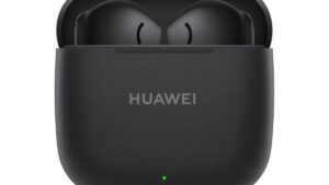 Los HUAWEI FreeBuds SE 3 están casi regalados por el Prime Day