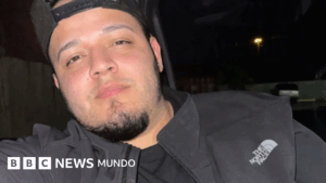 Los abogados de Kilmar Ábrego denuncian que fue torturado mientras estuvo detenido en la cárcel del Cecot en El Salvador