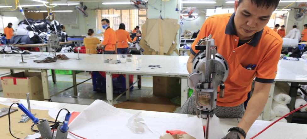 Los aranceles son una catástrofe para países en desarrollo : IPS Agencia de Noticias