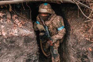 Los aranceles y la guerra de Ucrania marcan el foro de Exteriores del Sudeste Asiático - AlbertoNews
