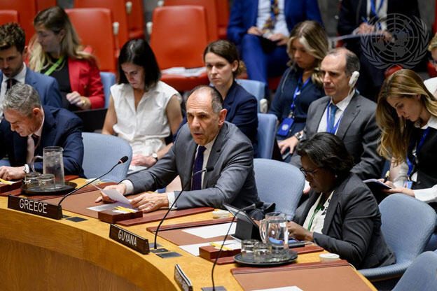 Los ataques aéreos israelíes agravan la crisis humanitaria en Siria : IPS Agencia de Noticias