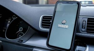 Los cinco ajustes que tienes que activar si o si en Waze para viajar en verano