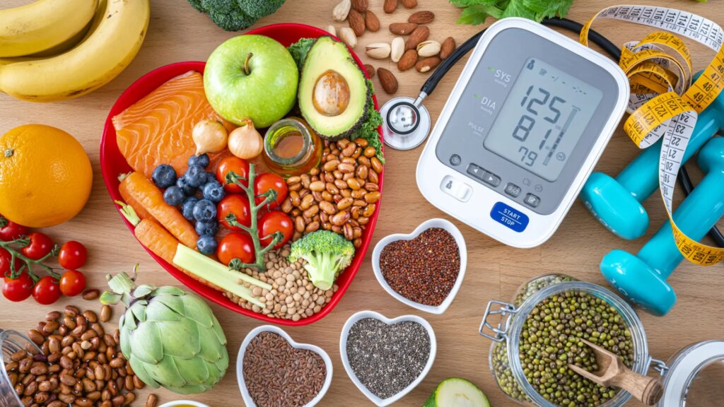 Los dos alimentos que están relacionados con el cáncer y los infartos, según el cardiólogo Aurelio Rojas: "Te están matando"