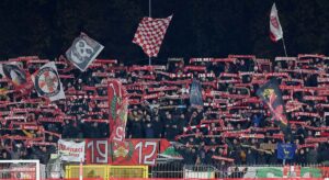 Los herederos de Berlusconi venden el AC Monza y se deshacen del último equipo de fútbol del imperio de 'Il Cavaliere'
