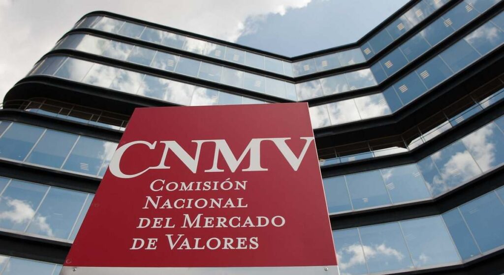 Los inversores piden soluciones para dejar de pagar comisiones por acciones que ya no cotizan