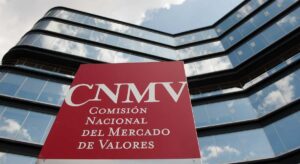 Los inversores piden soluciones para dejar de pagar comisiones por acciones que ya no cotizan