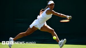 Los peligrosos inicios del tenis, el deporte que se cobró la vida de varios miembros de la realeza francesa
