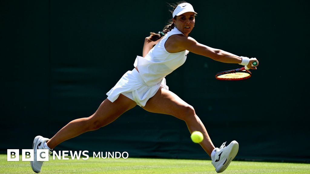 Los peligrosos inicios del tenis, el deporte que se cobró la vida de varios miembros de la realeza francesa