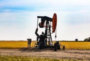 Los sistemas alimentarios alimentan… a los combustibles fósiles : IPS Agencia de Noticias