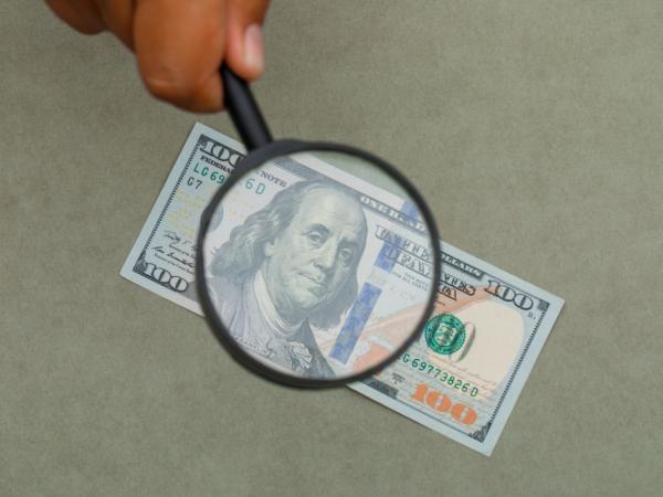 Los tres retos del sistema financiero para prevenir el lavado de activos | Finanzas | Economía