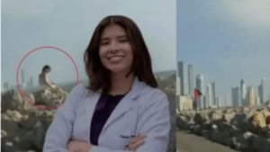 Lucy Díaz, mamá de Tatiana Hernández, anuncia novedad en investigación sobre desaparición de la joven: ‘Nunca las habían querido’