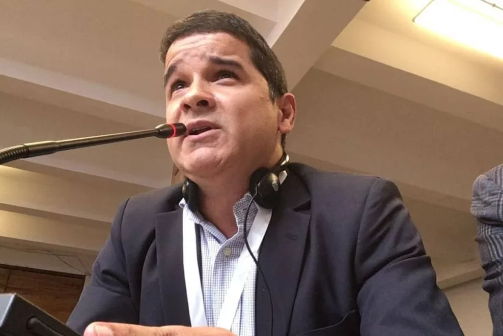luis_augusto_romero_ap_12mar2020