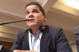 luis_augusto_romero_ap_12mar2020