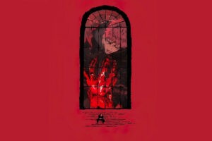 MAPPA no ha enseñado nada sobre la tercera temporada Jujutsu Kaisen, y creo que es una muy buena noticia