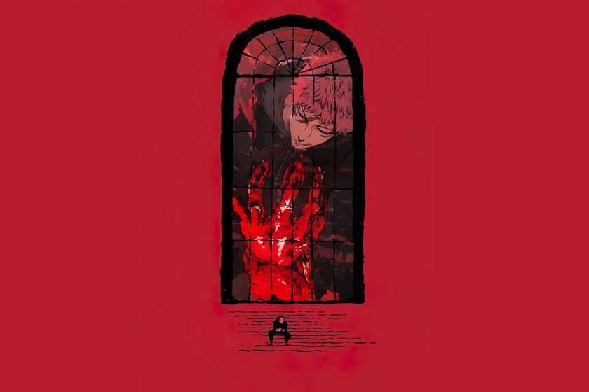 MAPPA no ha enseñado nada sobre la tercera temporada Jujutsu Kaisen, y creo que es una muy buena noticia