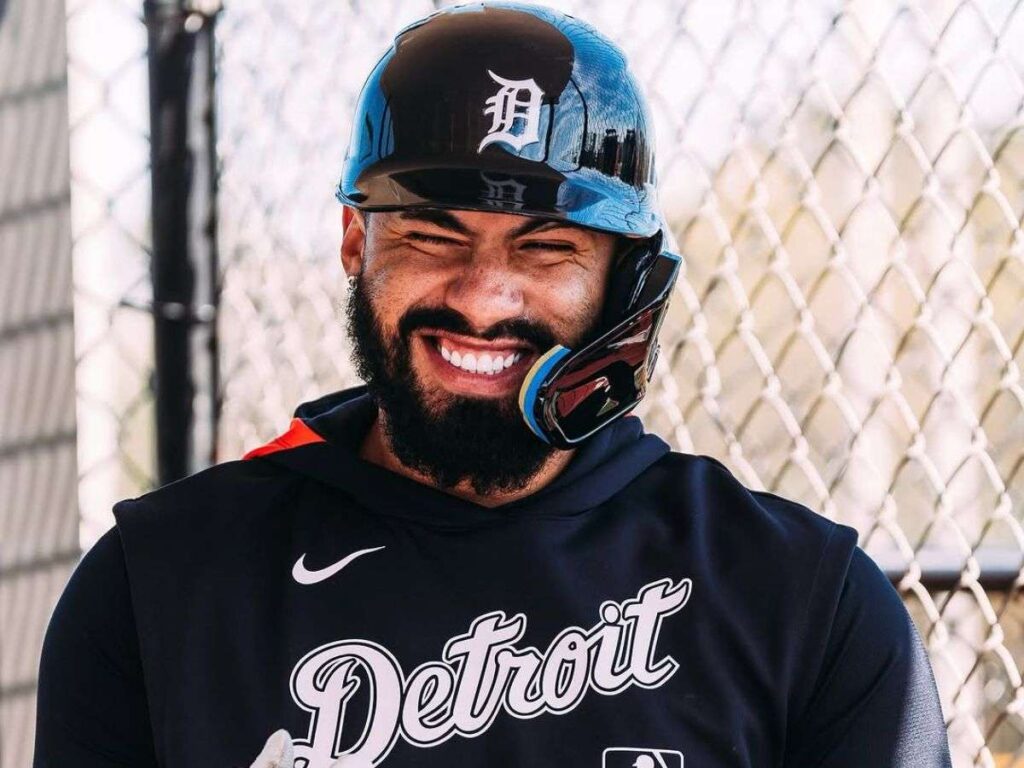MLB: Gleyber Torres y Ronald Acuña Jr. jugarán el All-Star
