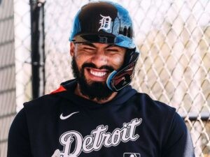 MLB: Gleyber Torres y Ronald Acuña Jr. jugarán el All-Star