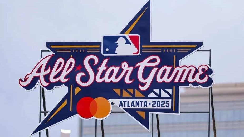 MLB añadió a lanzador venezolano en el roster para el Juego de Estrellas - AlbertoNews