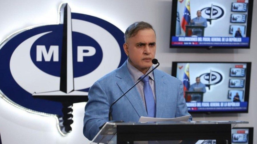 MP ha atendido más de 3.5 millones de casos con programa social