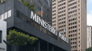 MP imputa a jardinero de colegio por abuso sexual a menores