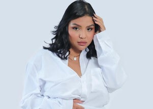 MP investiga custodia de dos menores, hijos de la influencer venezolana Adelaida Tassoni
