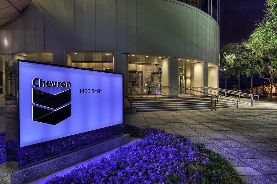 Revocación de licencia a Chevron en Venezuela: EE.UU. confirma decisión para el 27 de mayo