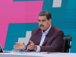 Analitica.com