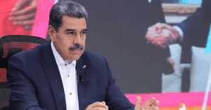 Maduro organiza elecciones para elegir una nueva oposición – El Chigüire Bipolar