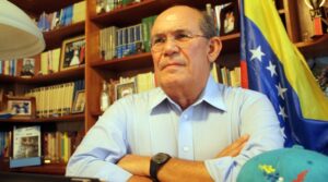 Maduro vuelve a darle un zarpazo al bolívar