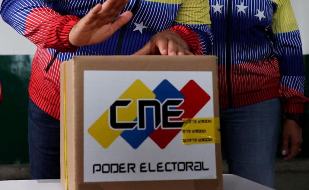 Maduro y su régimen no durarán para siempre, por Daniel Zovatto