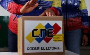 Maduro y su régimen no durarán para siempre, por Daniel Zovatto